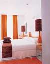 Mykonos Theoxenia 